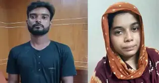রামিসা হত্যা মামলার বিচার শুরুর আদেশ, কাল সাক্ষ্যগ্রহণ